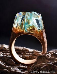 成人戒指视频教程