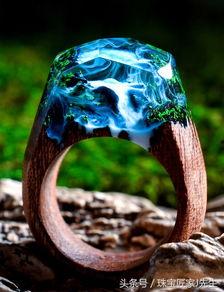 成人戒指视频教程