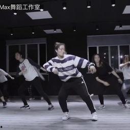 成人推荐舞蹈视频大全集,精选成人舞蹈视频大全集推荐