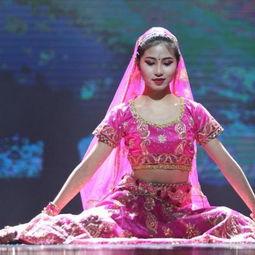 成人推荐舞蹈视频大全集,精选成人舞蹈视频大全集推荐