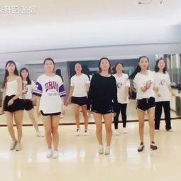 成人推荐舞蹈视频大全集,精选成人舞蹈视频大全集推荐