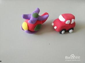 黏土如何捏成人物视频大全,视频教程大全解析