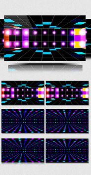 成人舞蹈射灯视频大全