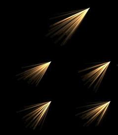 成人舞蹈射灯视频大全