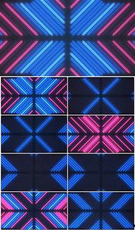 成人舞蹈射灯视频大全