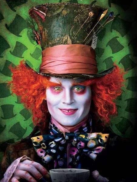 成人疯狂帽子视频,成人欢乐盛宴的视觉盛宴