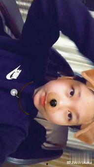 成人疯狂帽子视频,成人欢乐盛宴的视觉盛宴