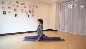 成人用铅笔写字视频教学