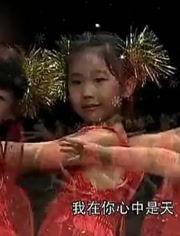 唐老师成人舞蹈视频大全,舞动人生，尽享舞蹈魅力