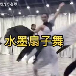 唐老师成人舞蹈视频大全,舞动人生，尽享舞蹈魅力