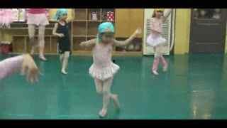 唐老师成人舞蹈视频大全,舞动人生，尽享舞蹈魅力